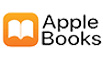 Buy  on Apple Books (Global)