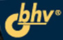 Buy  on bhv.ru (Russia)