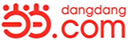 Buy  on dangdang.com (China)