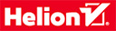 Buy  on Helion.pl (Poland)